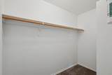 10505 Grayhawk Lane - Photo 27