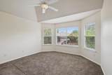 10505 Grayhawk Lane - Photo 28