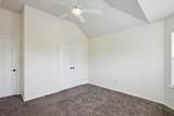 10505 Grayhawk Lane - Photo 29