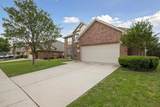 10505 Grayhawk Lane - Photo 3