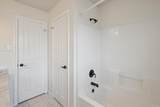 10505 Grayhawk Lane - Photo 31