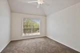 10505 Grayhawk Lane - Photo 32