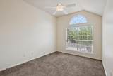 10505 Grayhawk Lane - Photo 34
