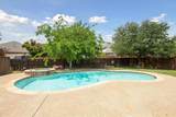 10505 Grayhawk Lane - Photo 36