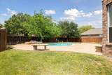10505 Grayhawk Lane - Photo 37