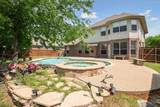 10505 Grayhawk Lane - Photo 38