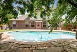 10505 Grayhawk Lane - Photo 39