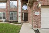 10505 Grayhawk Lane - Photo 4