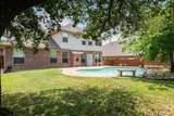10505 Grayhawk Lane - Photo 40