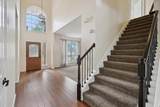 10505 Grayhawk Lane - Photo 5