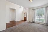 10505 Grayhawk Lane - Photo 6
