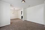 10505 Grayhawk Lane - Photo 7