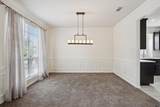 10505 Grayhawk Lane - Photo 8