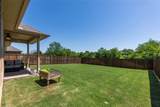 513 Hogan Drive - Photo 30