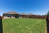 513 Hogan Drive - Photo 32