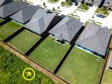 513 Hogan Drive - Photo 38