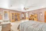 13031 County Road 468 - Photo 38