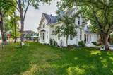 805 Howell Street - Photo 40
