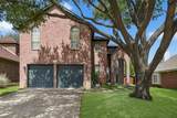 2313 Suntree - Photo 1