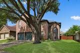 2313 Suntree - Photo 28