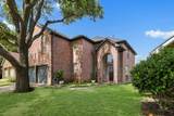2313 Suntree - Photo 29