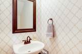 2313 Suntree - Photo 5