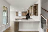 1826 Sudbury Drive - Photo 5