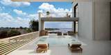7230 Waters Edge Drive - Photo 10
