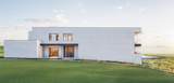 7230 Waters Edge Drive - Photo 11