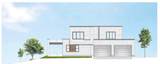 7230 Waters Edge Drive - Photo 13