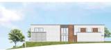 7230 Waters Edge Drive - Photo 14