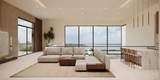 7230 Waters Edge Drive - Photo 8
