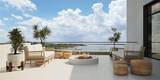 7230 Waters Edge Drive - Photo 9
