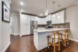 1735 Wittington Place - Photo 1