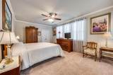 1735 Wittington Place - Photo 10