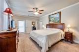 1735 Wittington Place - Photo 11