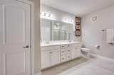1735 Wittington Place - Photo 12