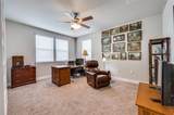 1735 Wittington Place - Photo 14