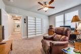 1735 Wittington Place - Photo 15