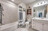 1735 Wittington Place - Photo 16