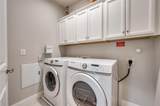 1735 Wittington Place - Photo 18