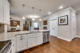 1735 Wittington Place - Photo 2