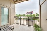 1735 Wittington Place - Photo 20