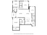 1735 Wittington Place - Photo 22