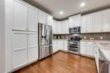 1735 Wittington Place - Photo 3