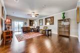 1735 Wittington Place - Photo 4