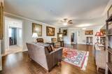 1735 Wittington Place - Photo 5