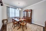 1735 Wittington Place - Photo 7