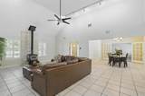 2525 Colt Lane - Photo 10