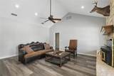 2525 Colt Lane - Photo 11